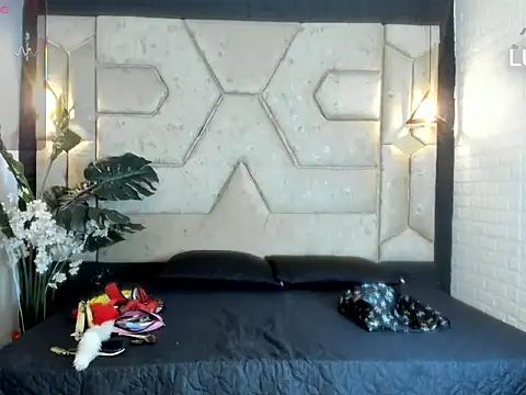 Julieta Slav3 online show from 2, 3, 2026