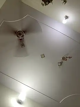 Sweet Couple59 online show from 13, 3, 2026