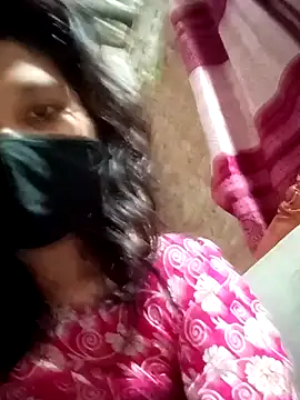 Snapshot of Sweet_Couple59 chatting on 28, 3, 2026 Sweet Couple59 online show from 28, 3, 2026