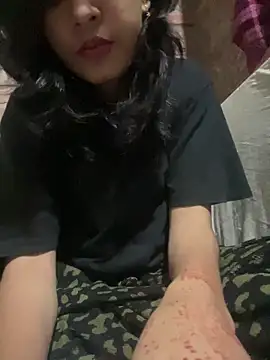 Snapshot of Sweet_Couple59 chatting on 29, 3, 2026 Sweet Couple59 online show from 29, 3, 2026