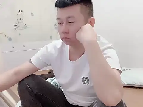 dachui 168 online show from 23, 10, 2025