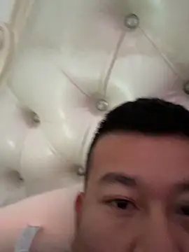 dachui 168 online show from 2, 2, 2026