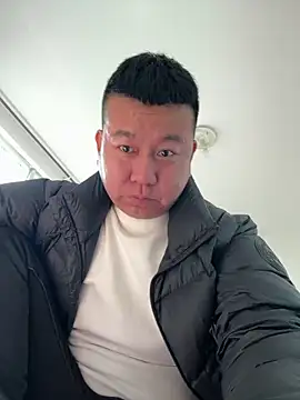 dachui 168 online show from 4, 2, 2026