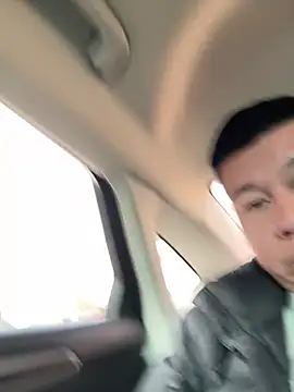 dachui 168 online show from 5, 2, 2026