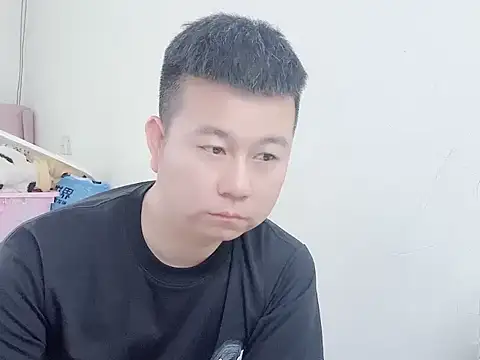 Snapshot of dachui_168 chatting on 7, 5, 2026 dachui 168 online show from 7, 5, 2026