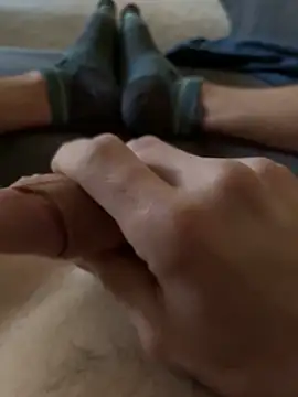 dreamer 9 online show from 7, 4, 2026