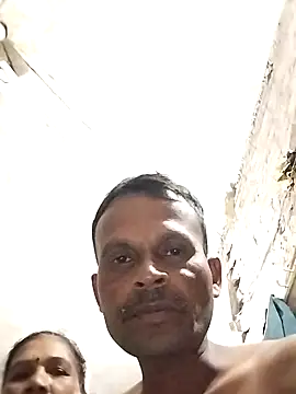 Rani 089 online show from 4, 10, 2025