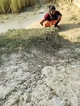 Rani 089 online show from 5, 10, 2025