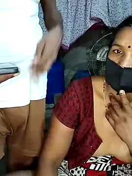 Rani 089 online show from 9, 10, 2025