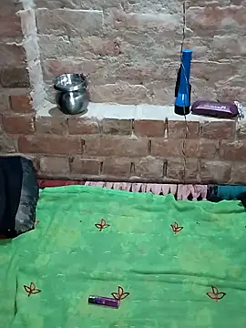 Rani 089 online show from 13, 10, 2025