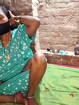 Rani 089 online show from 22, 10, 2025