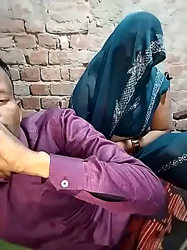 Rani 089 online show from 16, 11, 2025