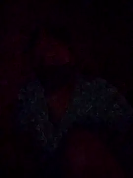 Rani 089 online show from 27, 11, 2025