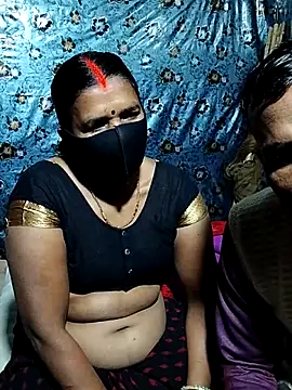 Rani 089 online show from 14, 12, 2025