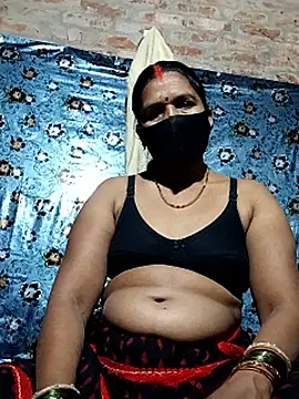 Rani 089 online show from 14, 12, 2025