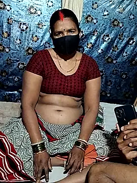 Rani 089 online show from 15, 12, 2025