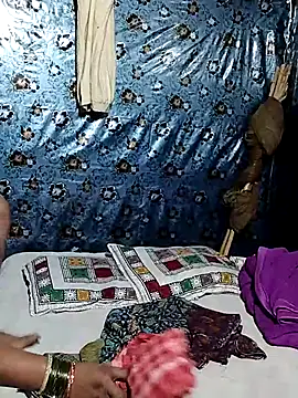 Rani 089 online show from 16, 12, 2025