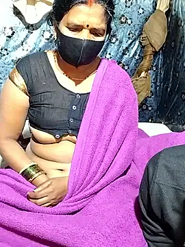 Rani 089 online show from 16, 12, 2025