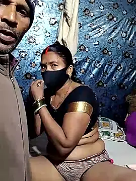 Rani 089 online show from 18, 12, 2025