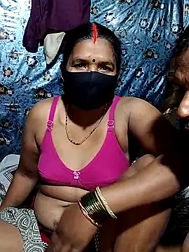 Rani 089 online show from 19, 12, 2025