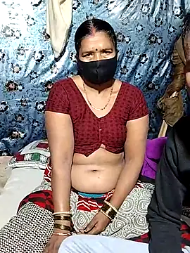 Rani 089 online show from 19, 12, 2025