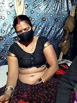 Rani 089 online show from 20, 12, 2025