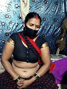 Rani 089 online show from 22, 12, 2025