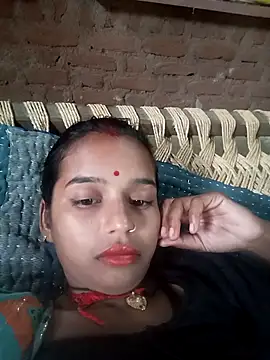 Cuty kanchna online show from 24, 10, 2025