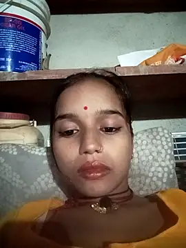 Cuty kanchna online show from 31, 10, 2025