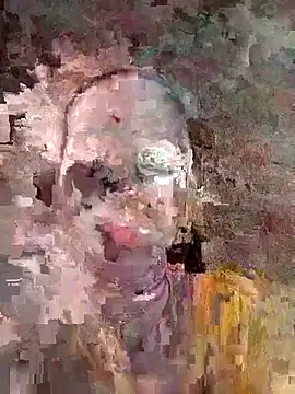 Cuty kanchna online show from 4, 11, 2025