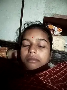 Cuty kanchna online show from 10, 11, 2025