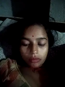 Cuty kanchna online show from 19, 12, 2025