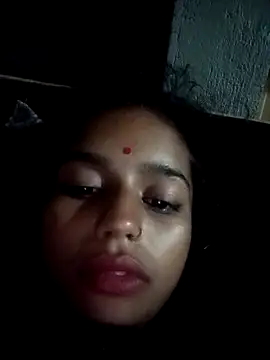 Cuty kanchna online show from 21, 12, 2025