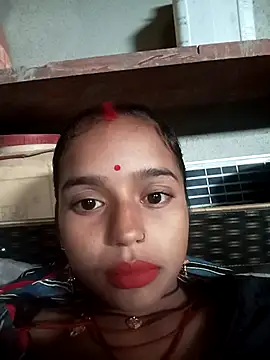 Cuty kanchna online show from 22, 12, 2025