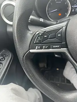 ayrtonmen online show from 13, 3, 2026