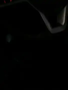 ayrtonmen online show from 1, 4, 2026