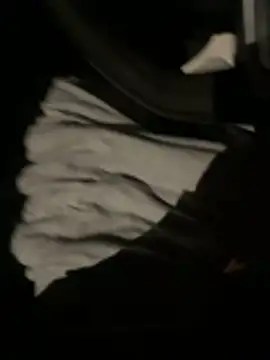 ayrtonmen online show from 11, 4, 2026