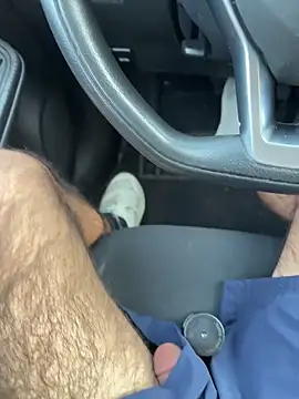 ayrtonmen online show from 17, 4, 2026