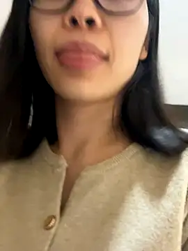 Snapshot of taotaobo chatting on 11, 11, 2025 taotaobo online show from 11, 11, 2025