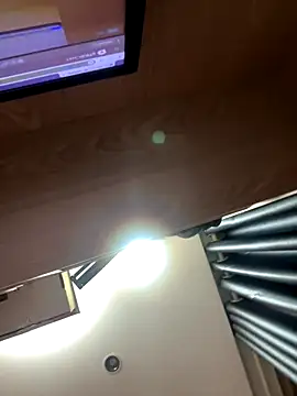 Snapshot of taotaobo chatting on 16, 11, 2025 taotaobo online show from 16, 11, 2025