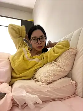 taotaobo online show from 2, 12, 2025