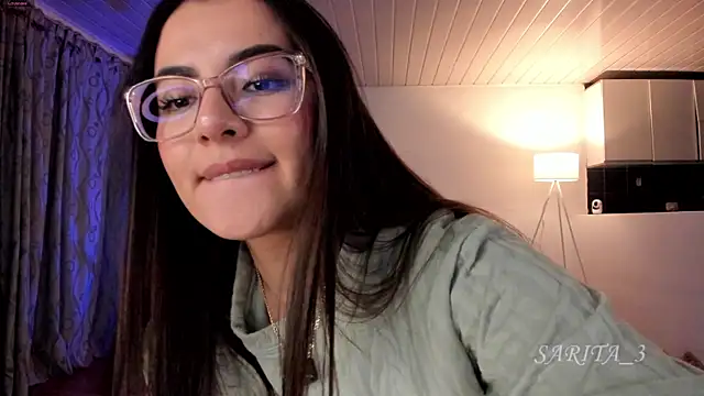 sarita 3 online show from 13, 1, 2026