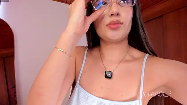 Snapshot of sarita_3 chatting on 11, 5, 2026 sarita 3 online show from 11, 5, 2026