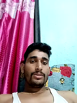 EmotionalOpenair55 online show from 15, 10, 2025