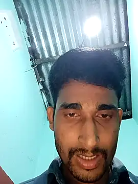 EmotionalOpenair55 online show from 1, 11, 2025