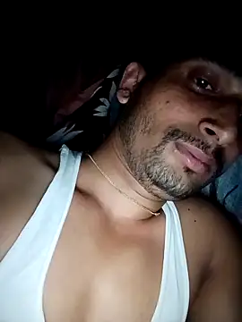 EmotionalOpenair55 online show from 6, 11, 2025