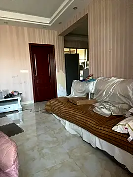 Snapshot of yourkeer chatting on 14, 10, 2025 yourkeer online show from 14, 10, 2025