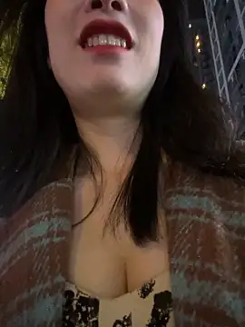 yourkeer online show from 20, 11, 2025