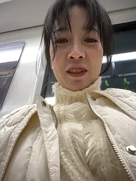 yourkeer online show from 4, 12, 2025