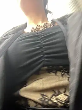 yourkeer online show from 14, 12, 2025